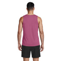 Nike Swim Mesh Men’s Tank Top  Men's Tank Tops  Nike
