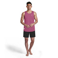 Nike Swim Mesh Men’s Tank Top  Men's Tank Tops  Nike