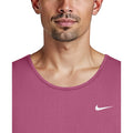 Nike Swim Mesh Men’s Tank Top  Men's Tank Tops  Nike