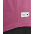 Nike Swim Mesh Men’s Tank Top  Men's Tank Tops  Nike