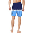 Nike Men's Ocean Merge 9 Inch Volley Short  Men's Volley Short  Nike