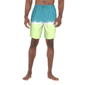 Nike Men's Ocean Merge 9 Inch Volley Short  Men's Volley Short  Nike