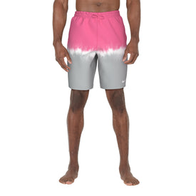 Nike Men's Ocean Merge 9 Inch Volley Short  Men's Volley Short  Nike