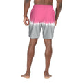 Nike Men's Ocean Merge 9 Inch Volley Short  Men's Volley Short  Nike