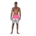 Nike Men's Ocean Merge 9 Inch Volley Short  Men's Volley Short  Nike