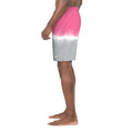 Nike Men's Ocean Merge 9 Inch Volley Short  Men's Volley Short  Nike