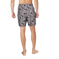 Nike Men's 7 Inch Printed Volley Short  Men's Volley Short  Nike