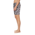 Nike Men's 7 Inch Printed Volley Short  Men's Volley Short  Nike