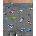Nike Men's 7 Inch Printed Volley Short  Men's Volley Short  Nike