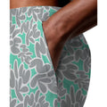 Nike Men's 7 Inch Printed Volley Short  Men's Volley Short  Nike