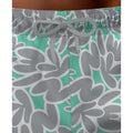 Nike Men's 7 Inch Printed Volley Short  Men's Volley Short  Nike