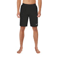 Nike Swim Breaker Essential Men's Brief Liner 7 Inch Volley Short  Men's Volley Short  Nike