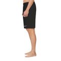 Nike Swim Breaker Essential Men's Brief Liner 7 Inch Volley Short  Men's Volley Short  Nike