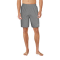 Nike Swim Breaker Essential Men's Brief Liner 7 Inch Volley Short  Men's Volley Short  Nike