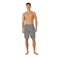 Nike Swim Breaker Essential Men's Brief Liner 7 Inch Volley Short  Men's Volley Short  Nike