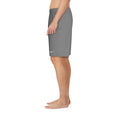 Nike Swim Breaker Essential Men's Brief Liner 7 Inch Volley Short  Men's Volley Short  Nike