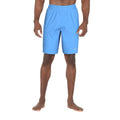 Nike Swim Breaker Essential Men's Brief Liner 7 Inch Volley Short  Men's Volley Short  Nike