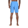 Nike Swim Breaker Essential Men's Brief Liner 7 Inch Volley Short  Men's Volley Short  Nike