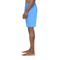 Nike Swim Breaker Essential Men's Brief Liner 7 Inch Volley Short  Men's Volley Short  Nike