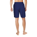 Nike Swim Breaker Essential Men's Brief Liner 7 Inch Volley Short  Men's Volley Short  Nike