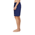 Nike Swim Breaker Essential Men's Brief Liner 7 Inch Volley Short  Men's Volley Short  Nike