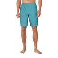 Nike Swim Breaker Essential Men's Brief Liner 7 Inch Volley Short  Men's Volley Short  Nike