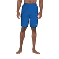 Nike Swim Breaker Essential Men's Brief Liner 7 Inch Volley Short  Men's Volley Short  Nike