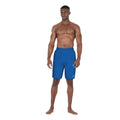 Nike Swim Breaker Essential Men's Brief Liner 7 Inch Volley Short  Men's Volley Short  Nike