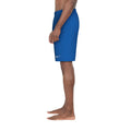 Nike Swim Breaker Essential Men's Brief Liner 7 Inch Volley Short  Men's Volley Short  Nike
