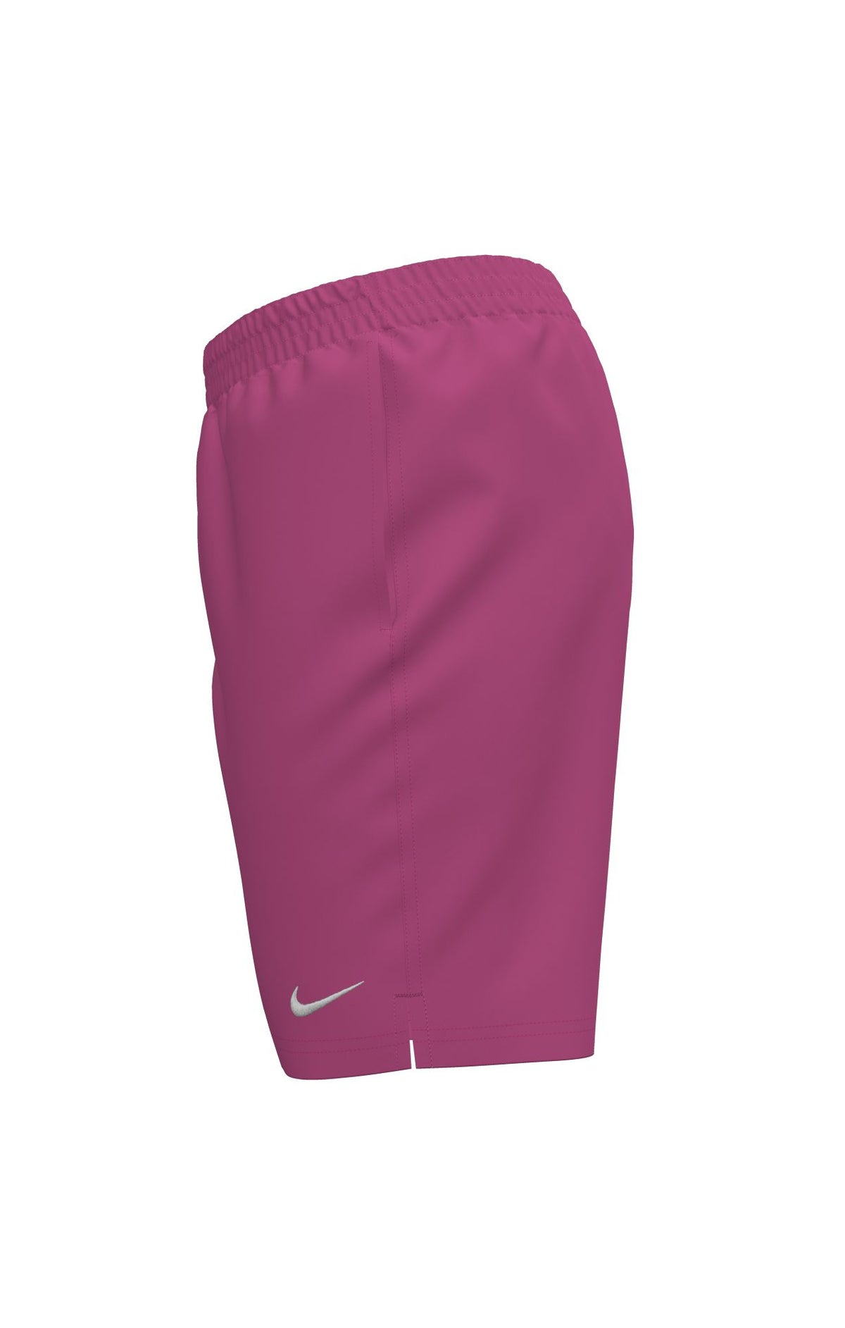Nike Swim Breaker Essential 9-Inch Volley Short with Brief Liner  Boardshorts  Nike
