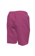Nike Swim Breaker Essential 9-Inch Volley Short with Brief Liner  Boardshorts  Nike
