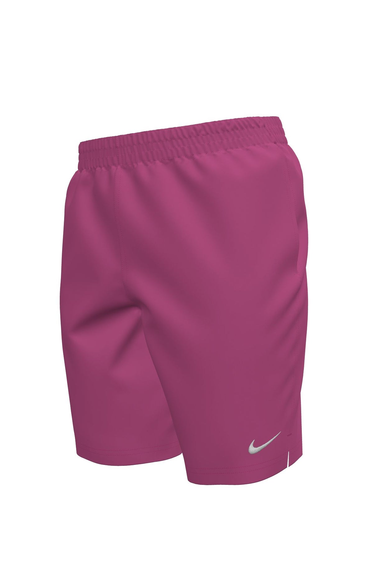 Nike Swim Breaker Essential 9-Inch Volley Short with Brief Liner  Boardshorts  Nike