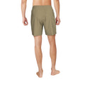 Nike Swim Breaker Essential Men's Brief Liner 7 Inch Volley Short  Men's Volley Short  Nike