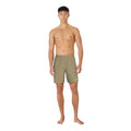 Nike Swim Breaker Essential Men's Brief Liner 7 Inch Volley Short  Men's Volley Short  Nike