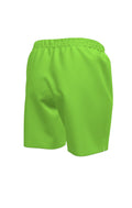 Nike Swim Breaker Essential Men's Brief Liner 7 Inch Volley Short  Men's Volley Short  Nike