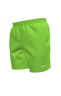 Nike Swim Breaker Essential Men's Brief Liner 7 Inch Volley Short  Men's Volley Short  Nike