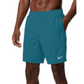 Nike Swim Breaker Essential Men's Brief Liner 7 Inch Volley Short  Men's Volley Short  Nike