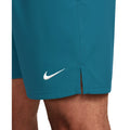 Nike Swim Breaker Essential Men's Brief Liner 7 Inch Volley Short  Men's Volley Short  Nike