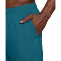 Nike Swim Breaker Essential Men's Brief Liner 7 Inch Volley Short  Men's Volley Short  Nike
