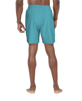 Nike Swim Breaker Essential Men's Brief Liner 7 Inch Volley Short  Boardshorts  Nike