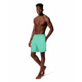 Nike Swim Breaker Essential Men's Brief Liner 7 Inch Volley Short  Men's Volley Short  Nike