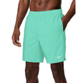 Nike Swim Breaker Essential Men's Brief Liner 7 Inch Volley Short  Men's Volley Short  Nike