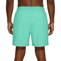 Nike Swim Breaker Essential Men's Brief Liner 7 Inch Volley Short  Men's Volley Short  Nike