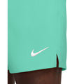 Nike Swim Breaker Essential Men's Brief Liner 7 Inch Volley Short  Men's Volley Short  Nike