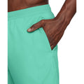 Nike Swim Breaker Essential Men's Brief Liner 7 Inch Volley Short  Men's Volley Short  Nike