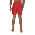 Nike Swim Breaker Essential Men's Brief Liner 7 Inch Volley Short  Men's Volley Short  Nike
