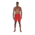 Nike Swim Breaker Essential Men's Brief Liner 7 Inch Volley Short  Men's Volley Short  Nike
