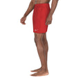 Nike Swim Breaker Essential Men's Brief Liner 7 Inch Volley Short  Men's Volley Short  Nike