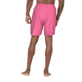 Nike Swim Breaker Essential Men's Brief Liner 7 Inch Volley Short  Men's Volley Short  Nike