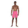 Nike Swim Breaker Essential Men's Brief Liner 7 Inch Volley Short  Men's Volley Short  Nike